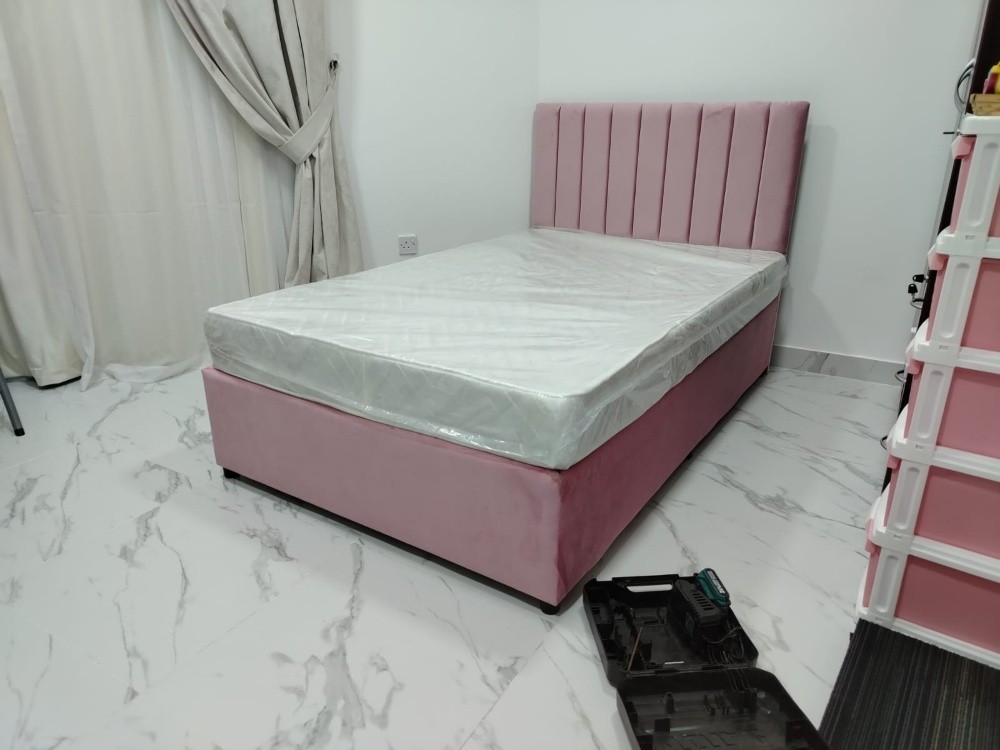 Brand new furniture - 17