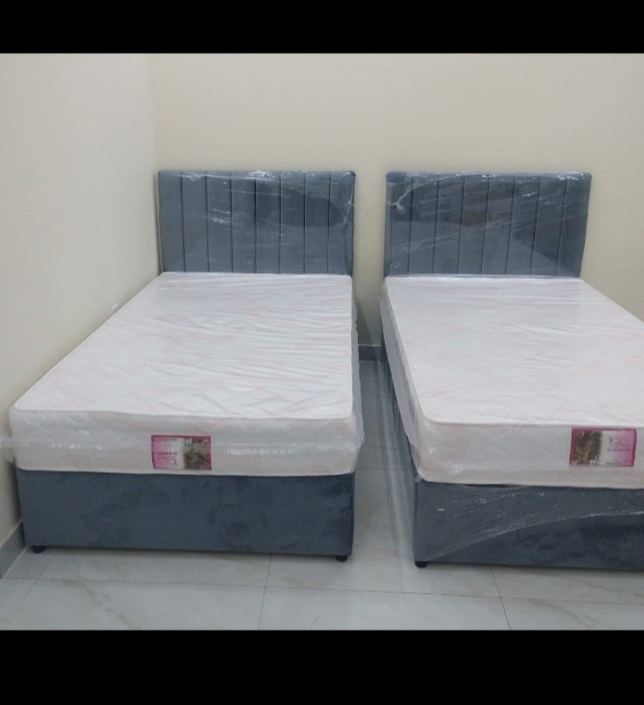 Brand new furniture - 24