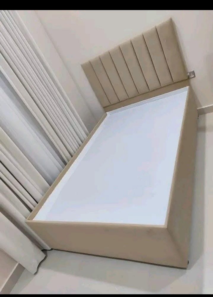 Brand new furniture - 27