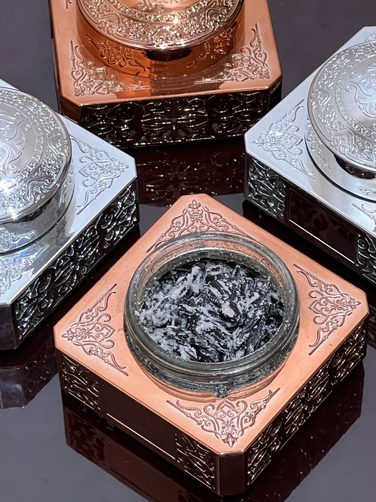 للبيع بخور و عود - 13