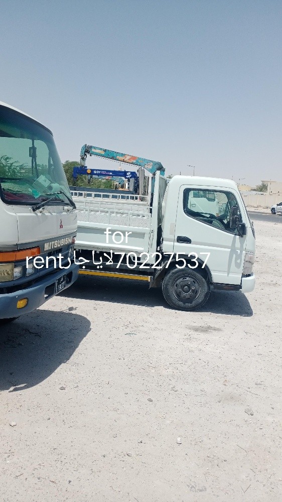 for rent - 4