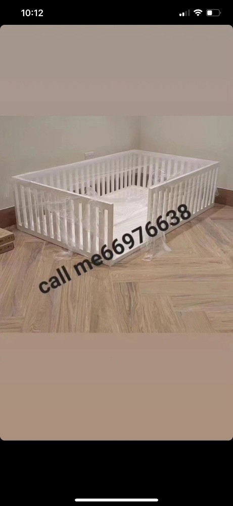 نجار وجميع اعمال النجاره - 7