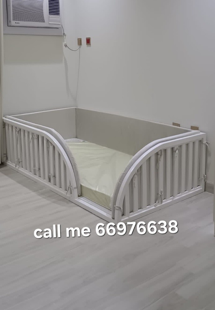 نجار وجميع اعمال النجاره - 1