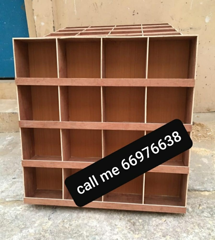 نجار وجميع اعمال النجاره - 11