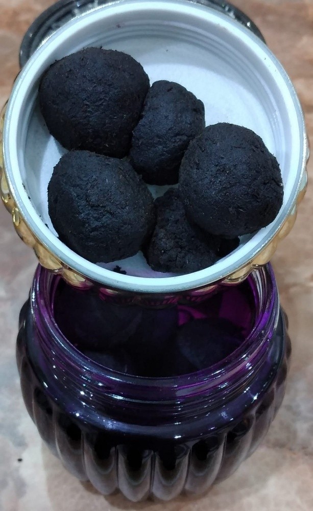 عطور وبخور ولبان وعود ودهن عود - 16