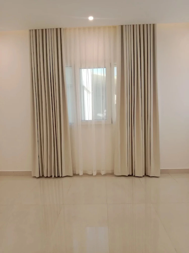 curtains tailoring - 13