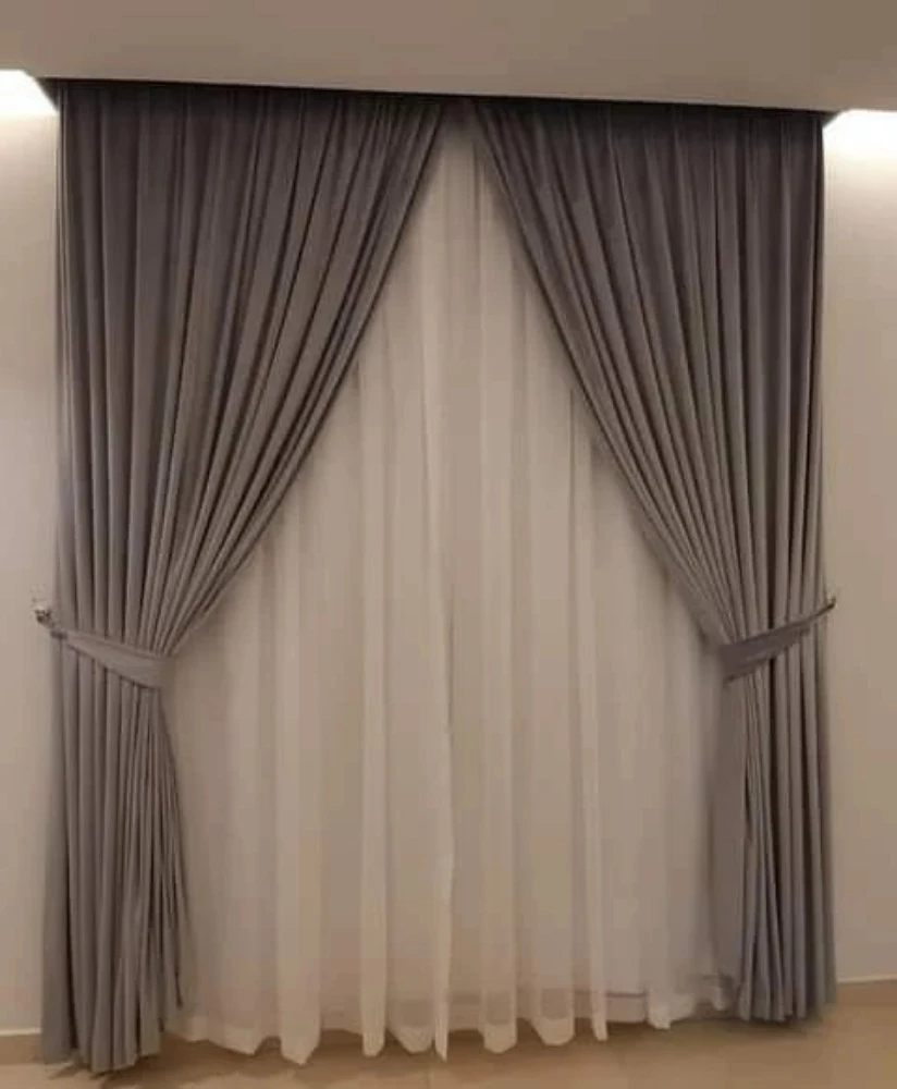 curtains tailoring - 10