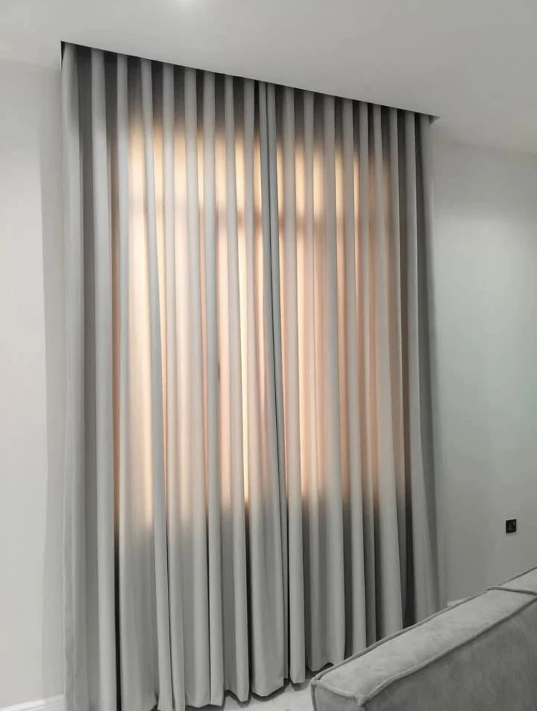 curtains tailoring - 12
