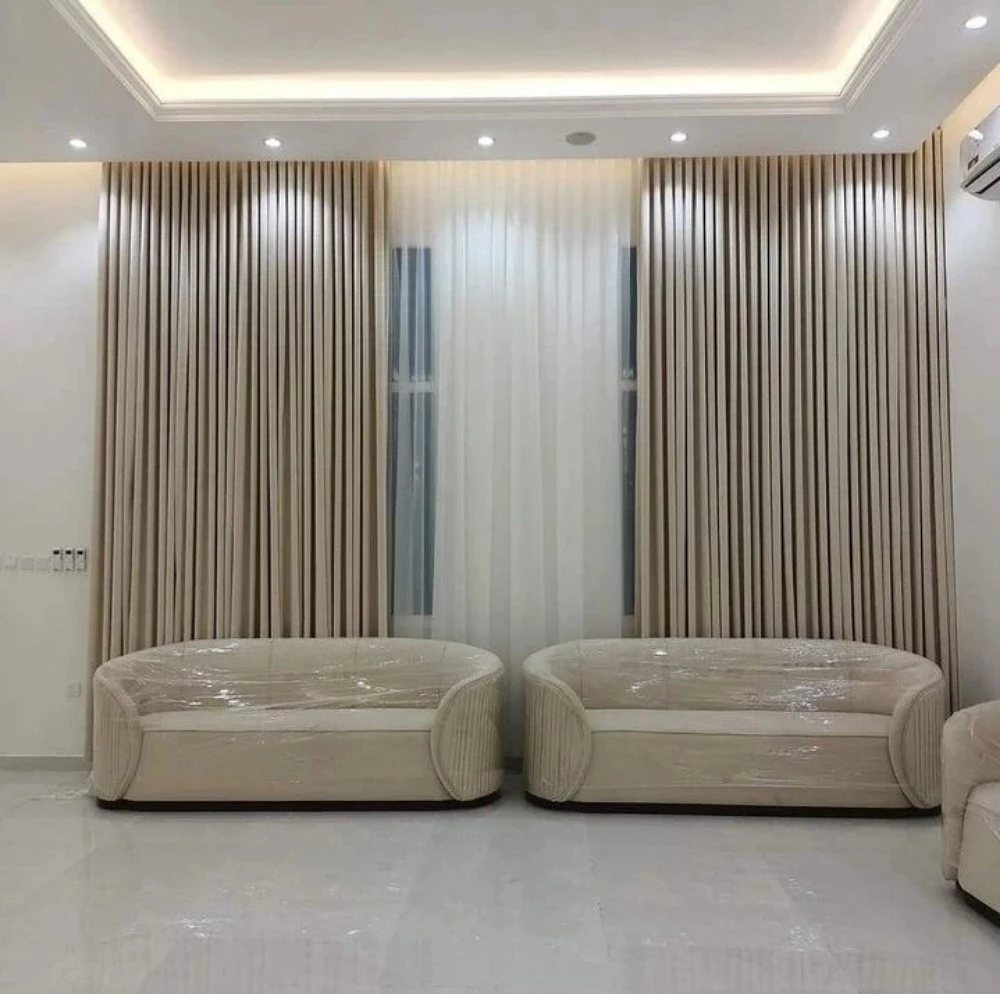 curtains tailoring - 4