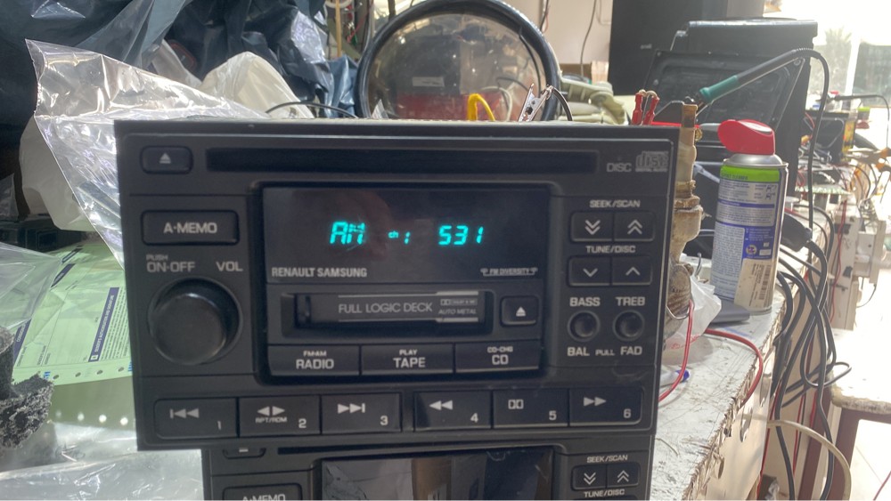 للبيع قطع نيسان 88الى 97واكسوارات - 14