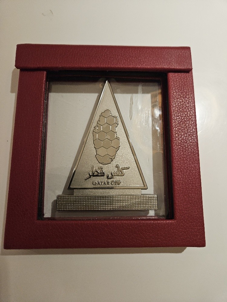 sports events souvenirs - 8