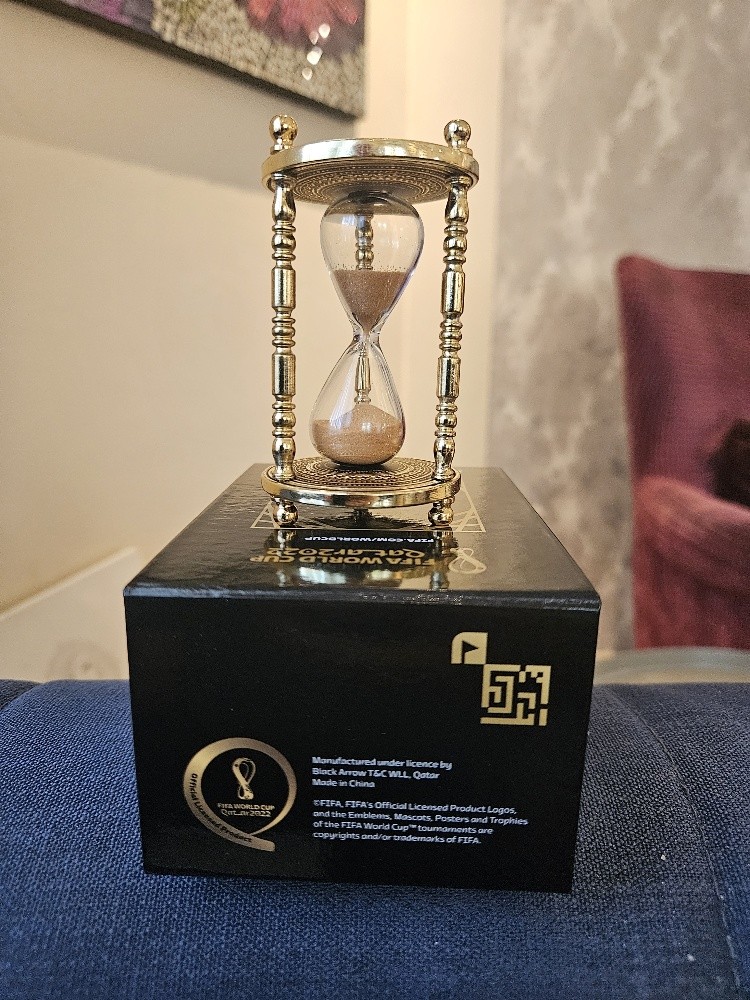 sports events souvenirs - 7