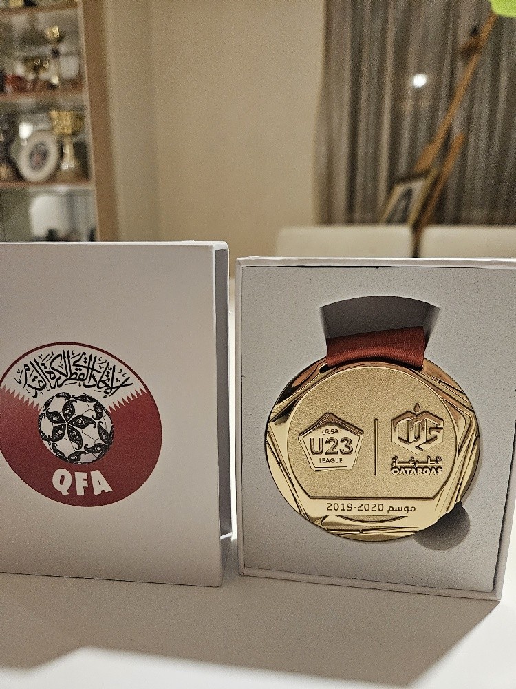 sports events souvenirs - 10