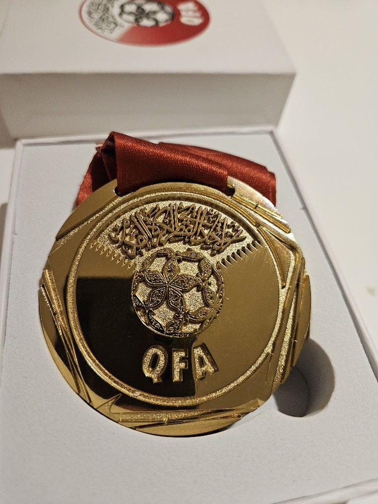 sports events souvenirs - 11