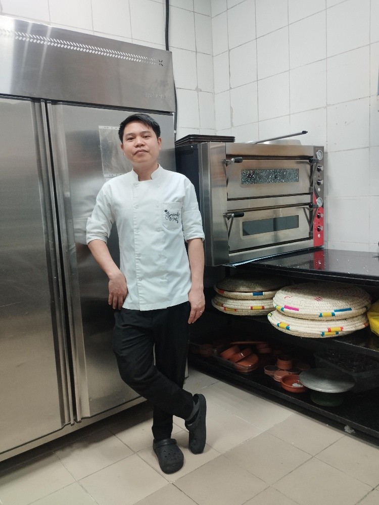 Allan sabio cardanio - 2