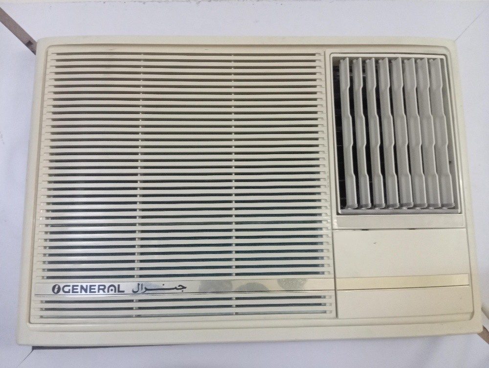 window a/c sale - 1