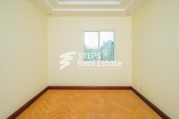 5BHK Villa in West Bay Lagoon - 15