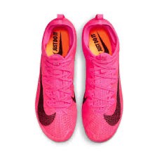 Nike shoe  - 1