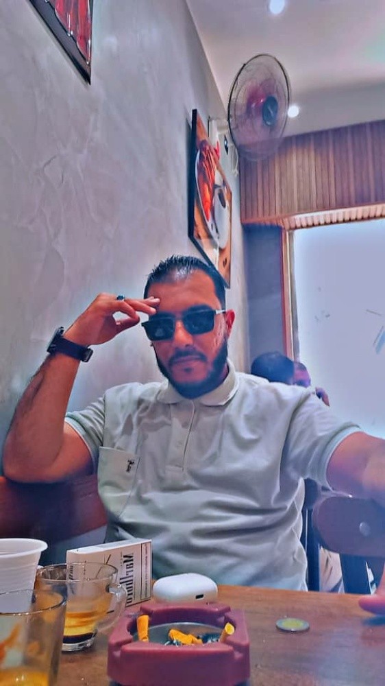 seedahmed - 1