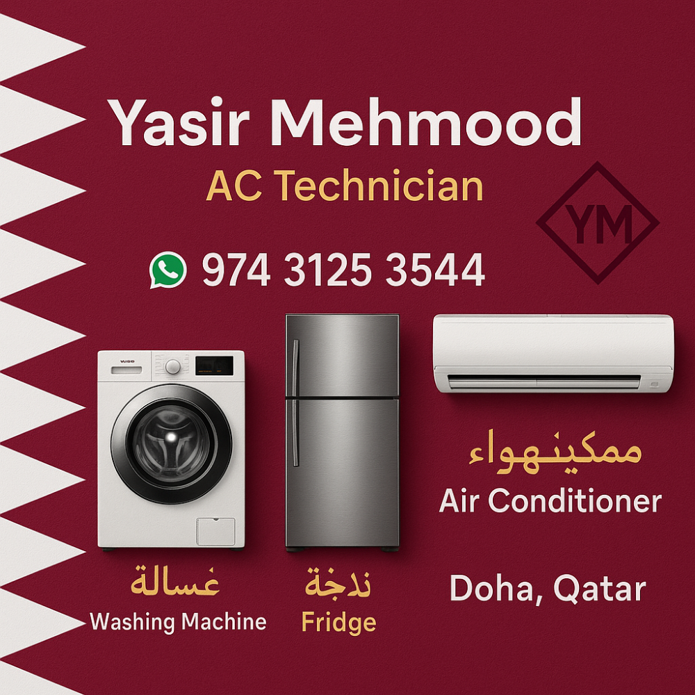 yasir mehmood - 2