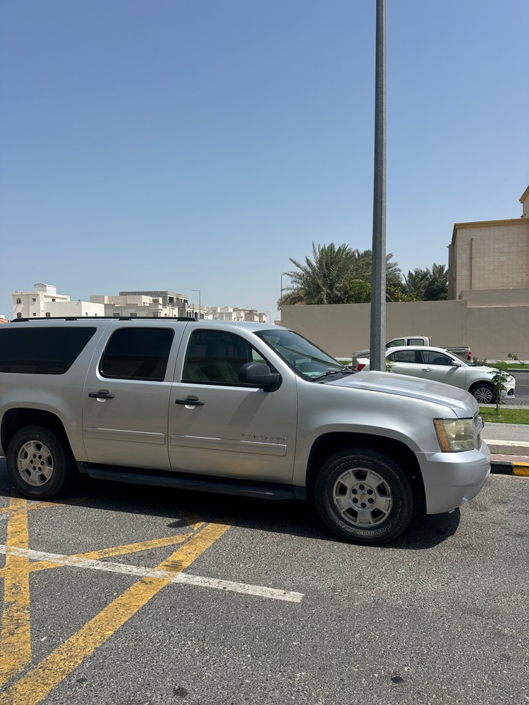 car - 2