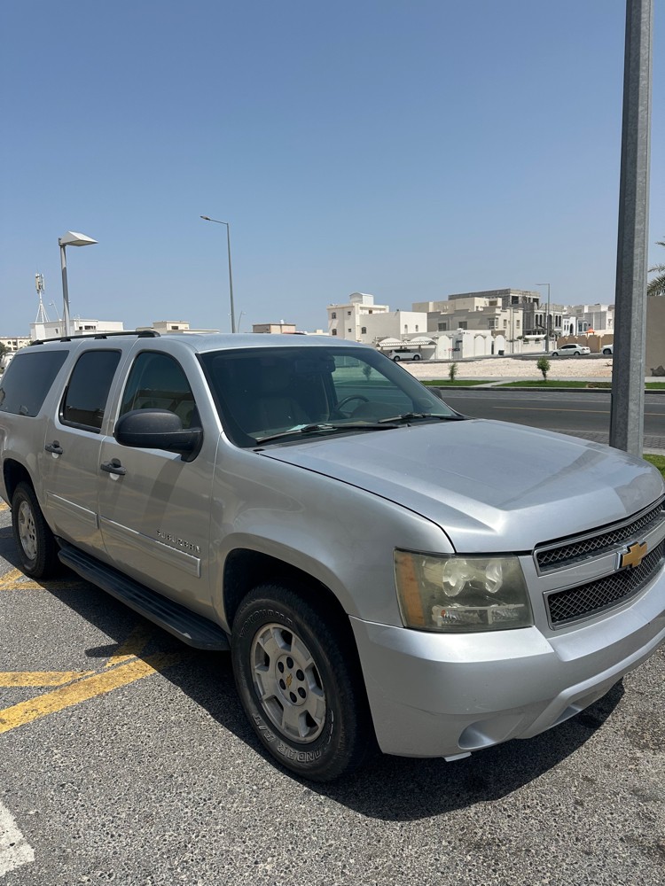 car - 4