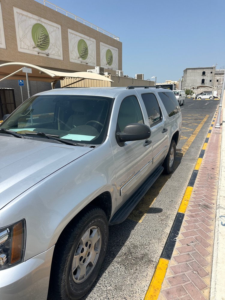car - 1