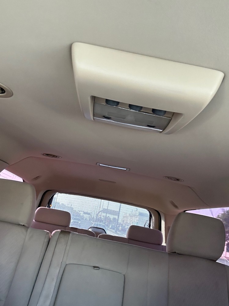 car - 3