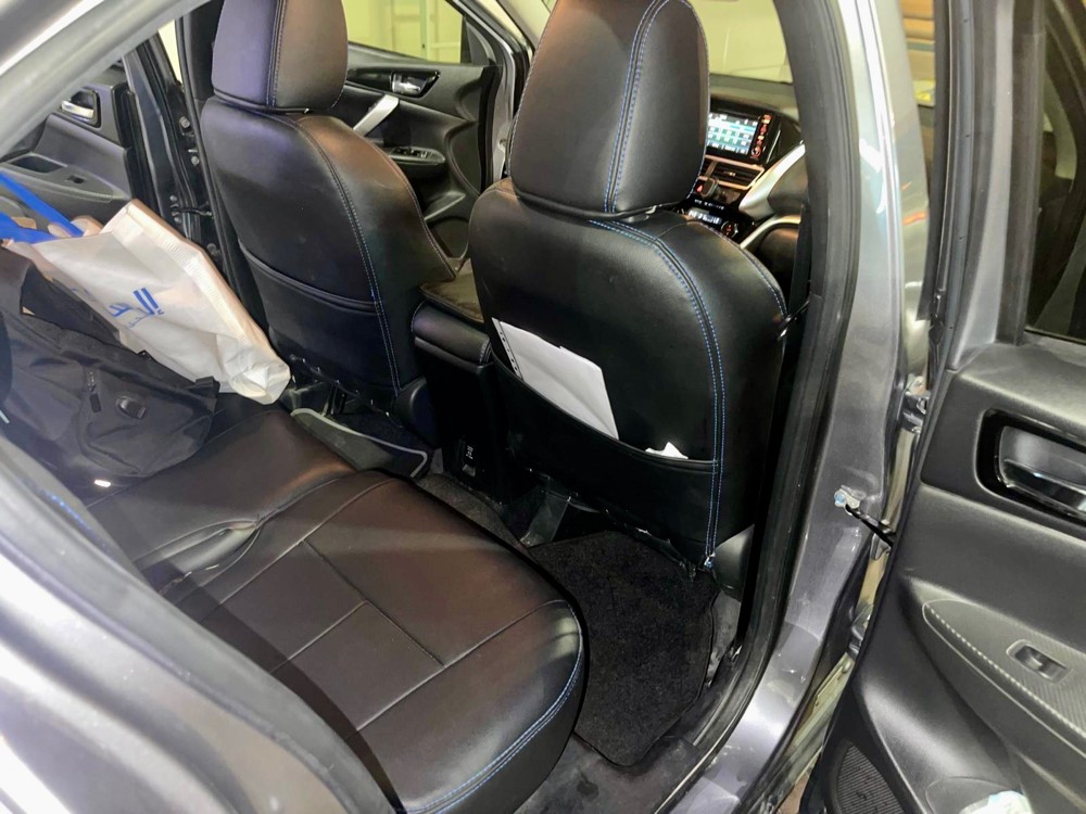 Mitsubishi eclipse cross for sale - 8