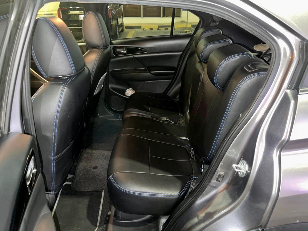Mitsubishi eclipse cross for sale - 6