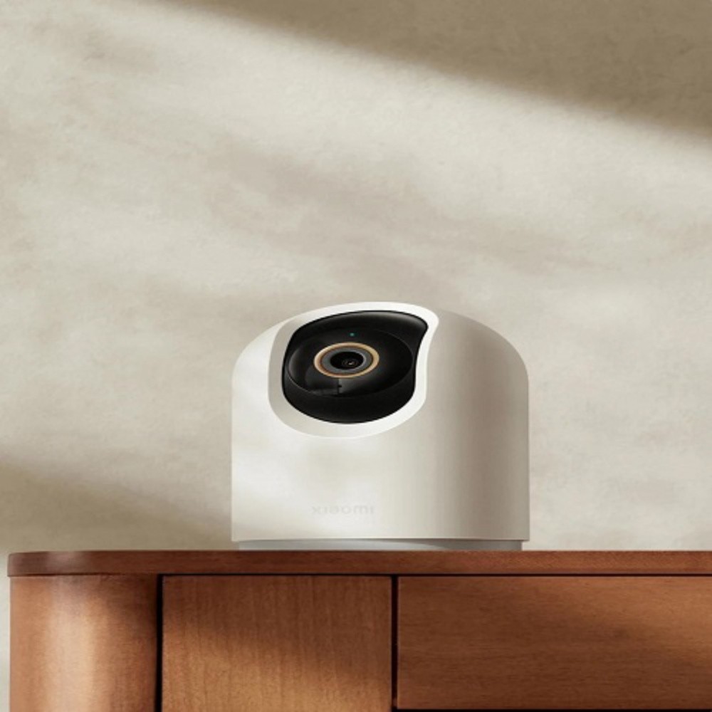 Xiaomi C500 camera - 2