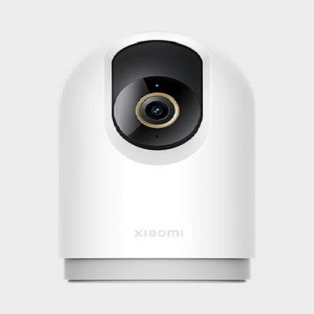 Xiaomi C500 camera - 1