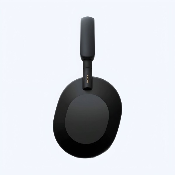 Sony WH-1000XM5 Headphones - 5