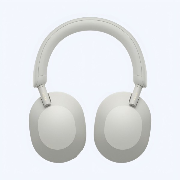 Sony WH-1000XM5 Headphones - 3