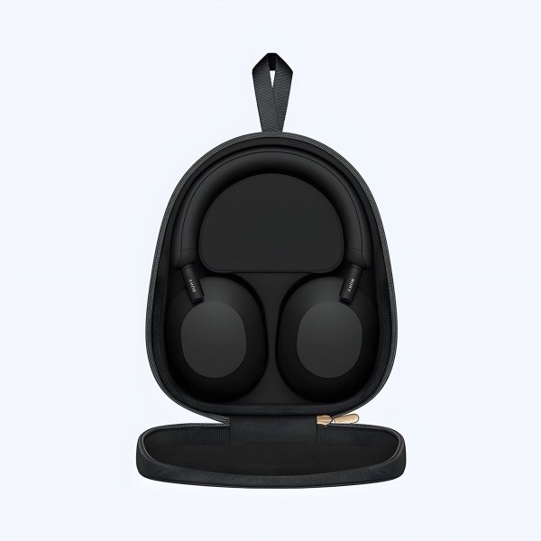 Sony WH-1000XM5 Headphones - 4