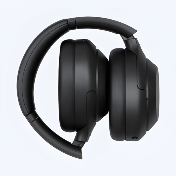 Sony WH-1000XM4 Headphones - 2
