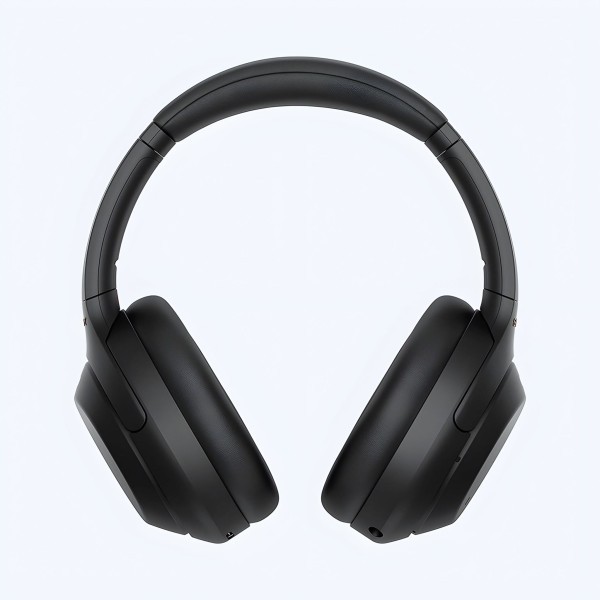 Sony WH-1000XM4 Headphones - 3