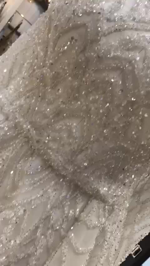 dress - 1