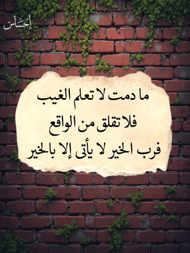 فورمان - 1