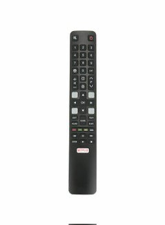 كل الريموتات والريسيفرات والقواعد - 3