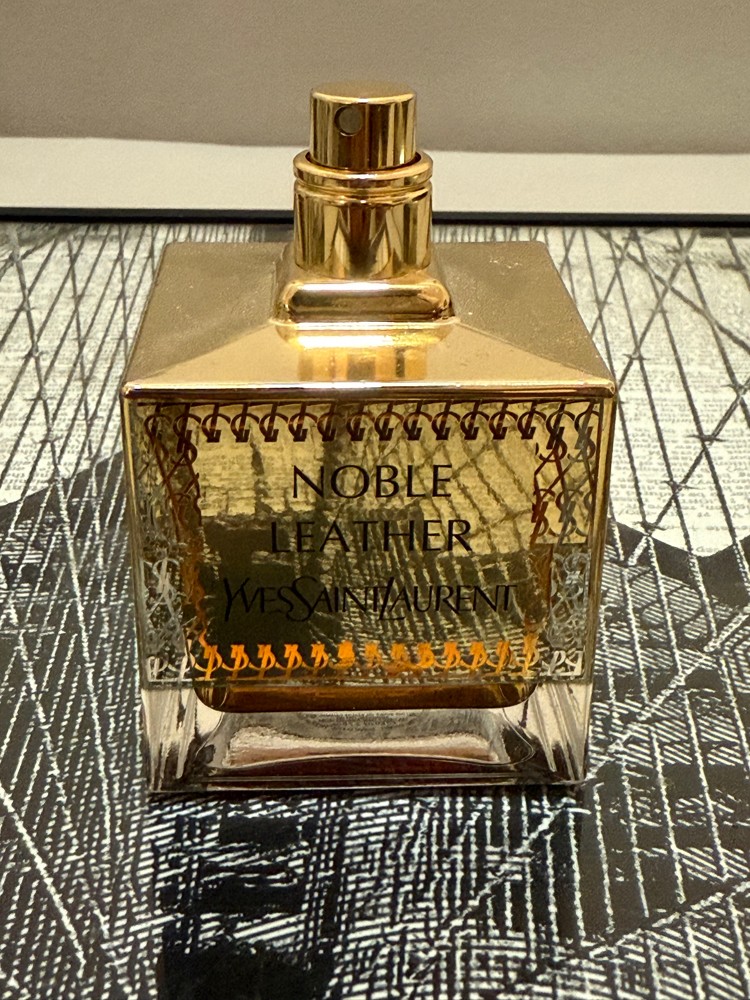 original used perfumes - 13