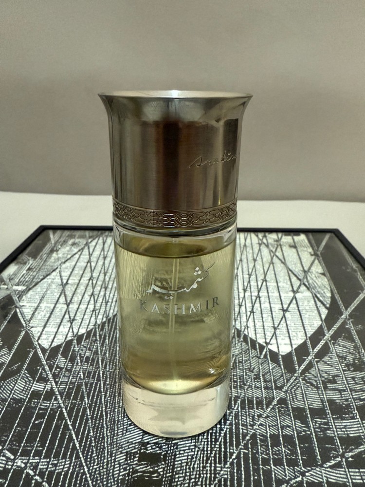 original used perfumes - 12