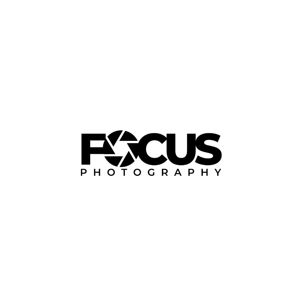focus photography and videography - 1