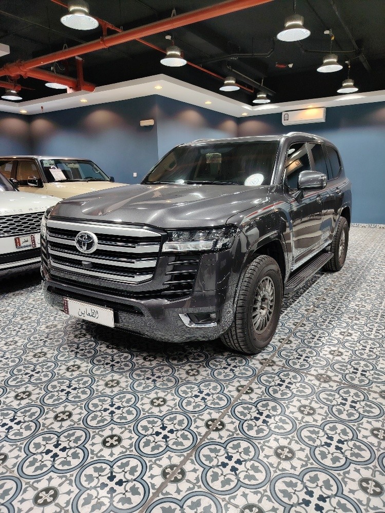 GXR TWIN TURBO - 2