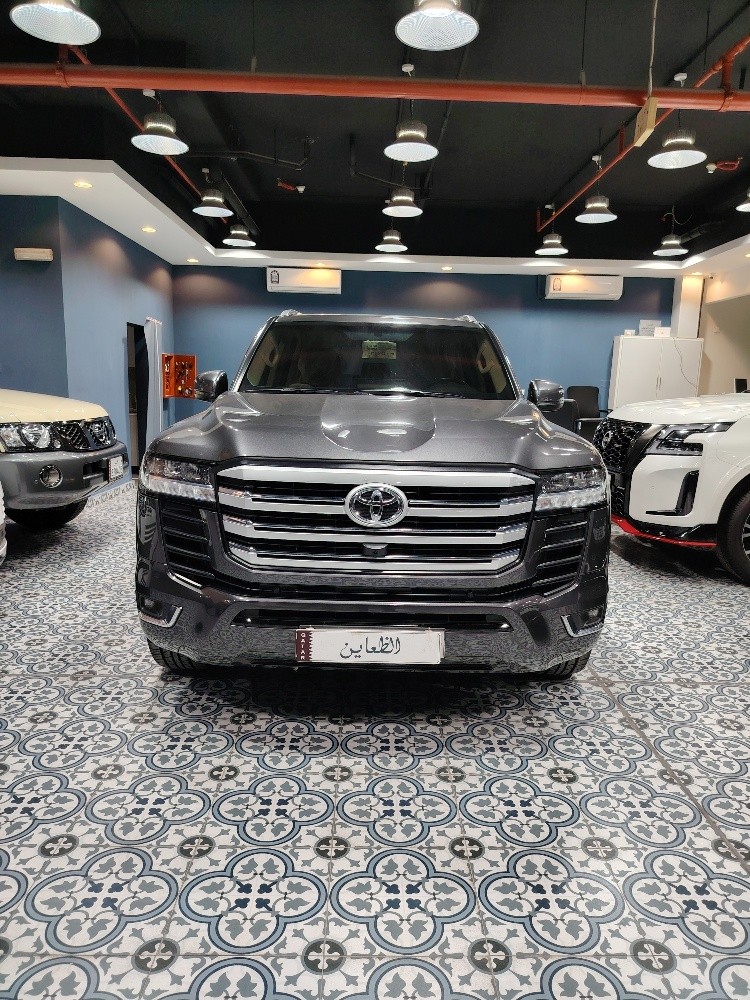 GXR TWIN TURBO - 1