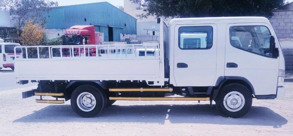 available for rent - 3