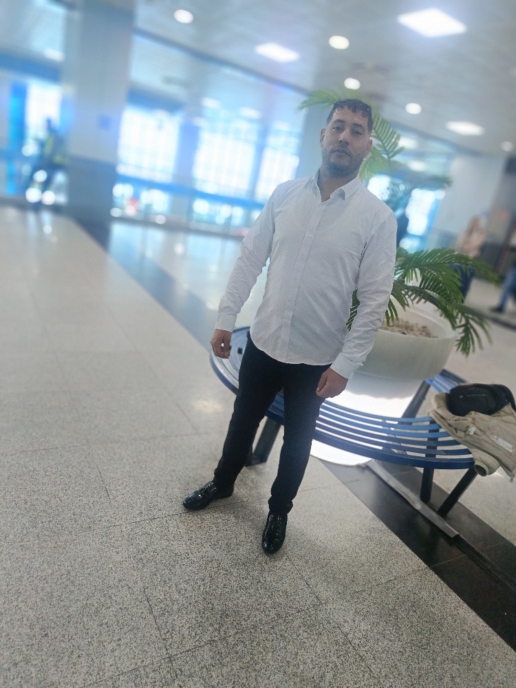 عبد الجليل - 1
