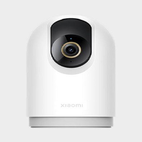 Xiaomi C500 pro camera - 2