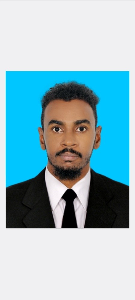 محمد عبدالمنعم محمد - 1