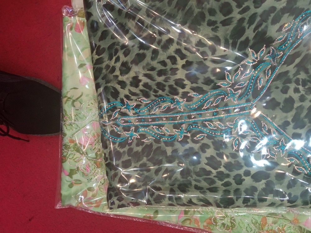Indonesia harir - 4